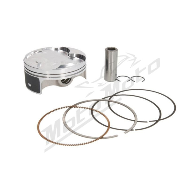 ATHENA Piston kit 76,96-76,97 mm Kawasaki KX 250 17-19