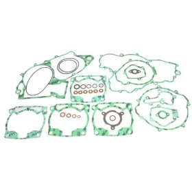CENTAURO Complete Engine Gasket Set KTM EXC / SX / EGS 360-380cc 1996-1998
