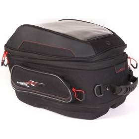 Bagster Clipper Tank bag 20L