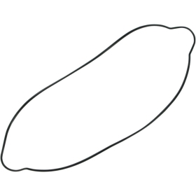 MOOSE OFFROAD Clutch Cover Gasket Husaberg / Husqvarna / KTM 250-300cc 00-18