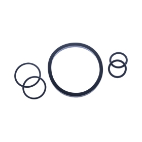 Polisport O-ring kit for Prooctane