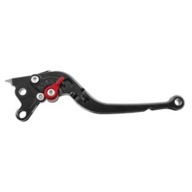 VICMA Brake Lever Aprilia / Ducati 748-1200cc 98-16