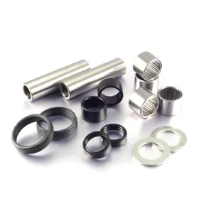 BEARING WORX Swingarm Repair Kit Yamaha YFZ450 04-13