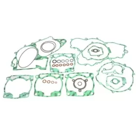 CENTAURO Complete Engine Gasket Set KTM EXC / SX / EGS 360-380cc 1996-1998