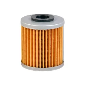 Sunwa oil filter K-010: Kawasaki / Beta / Suzuki