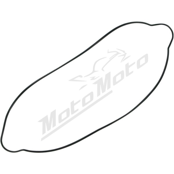 MOOSE OFFROAD Clutch Cover Gasket Husaberg / Husqvarna / KTM 250-300cc 00-18