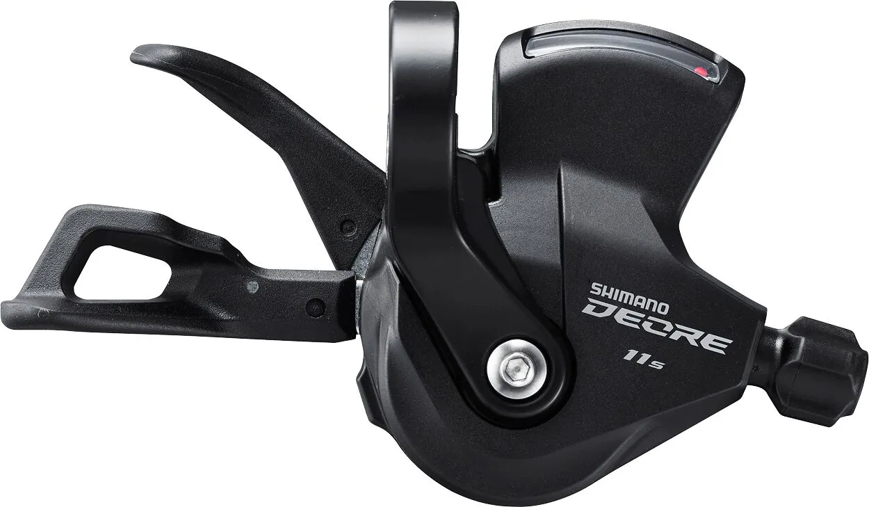 SHIMANO Deore Shift Lever Right
