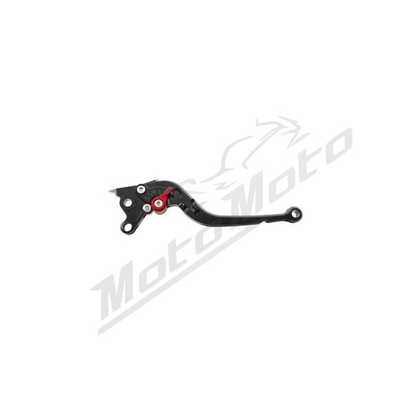 VICMA Brake Lever Aprilia / Ducati 748-1200cc 98-16