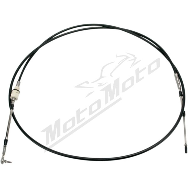 WSM vairo kabelis Yamaha GP 800-1200 01-05