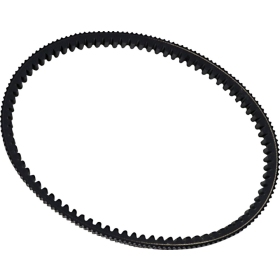 EPI Severe Duty Drive Belt Kymco MXU / UXV 500-700 06-23