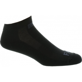 FXR Turbo Ankle 3 Pack Socks