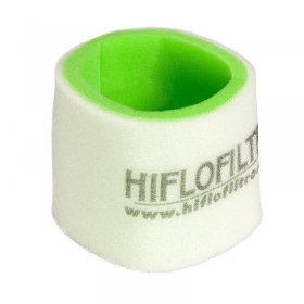 Air filter HIFLO HFF2029 KAWASAKI KLF/ KVF 220-300cc 1988-2021