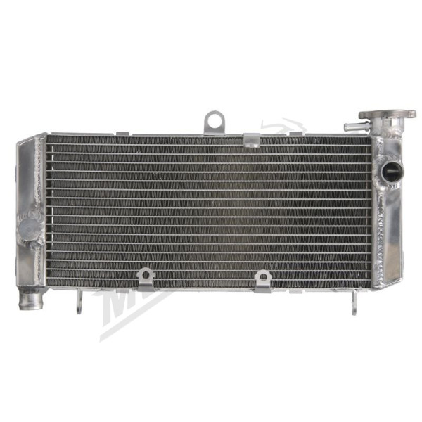 4Ride Radiator HONDA CB 600 1998-2005