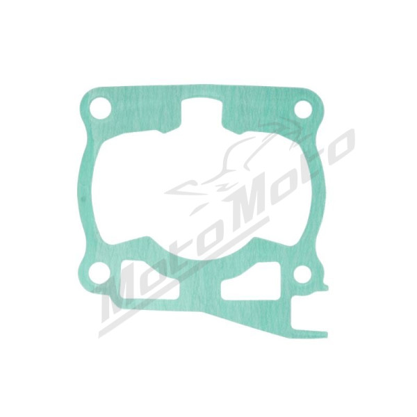 ATHENA Cylinder Head Gasket Yamaha YZ 125 98-04