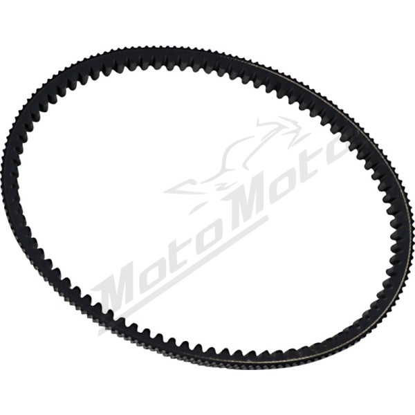 EPI Didelės apkrovos pavaros diržas Kymco MXU / UXV 500-700 06-23