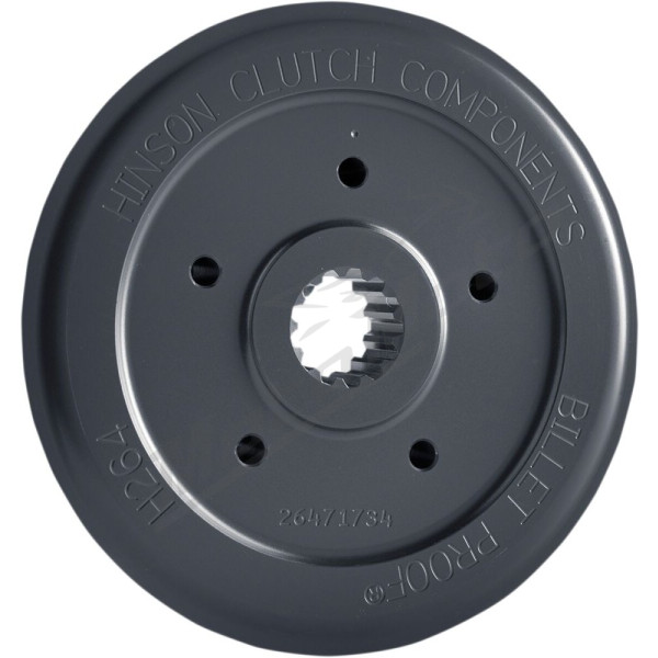 HINSON RACING Billetproof Inner Clutch Hub Yamaha WR 250cc 15-19