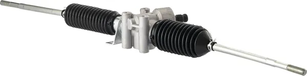 MOOSE OFFROAD HARD-PARTS Steering Rack Polaris Ranger / Sportsman 325-570cc 16