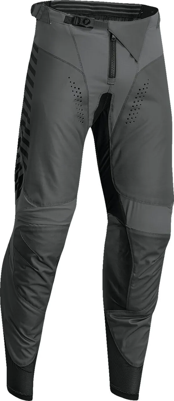 THOR-HALLMAN Hallman Differ Slice Pants