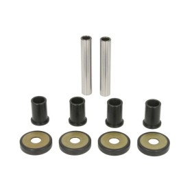 All Balls ATV suspension repair kit rear Honda TRX 420-500 15-18