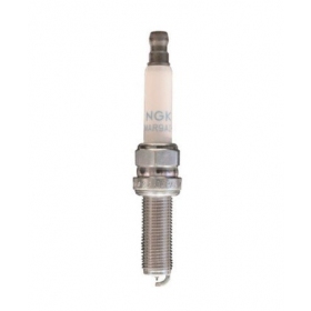 Spark plug NGK LMAR9AI-10 IRIDIUM