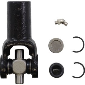 EPI Yoke Propeller Shaft Polaris RZR 1000 16-20