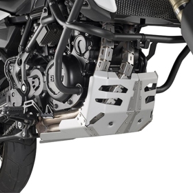 Givi RP5103 karterio apsauga BMW F650-800gs 08-18