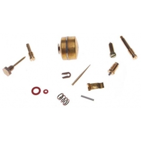 Carburetor repair kit JAWA 50 A version