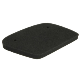 RMS Oro filtras Aprilia Leonardo 125 1996-2004