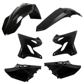 CE MOTO Plastics set Yamaha YZ 125-250 2021