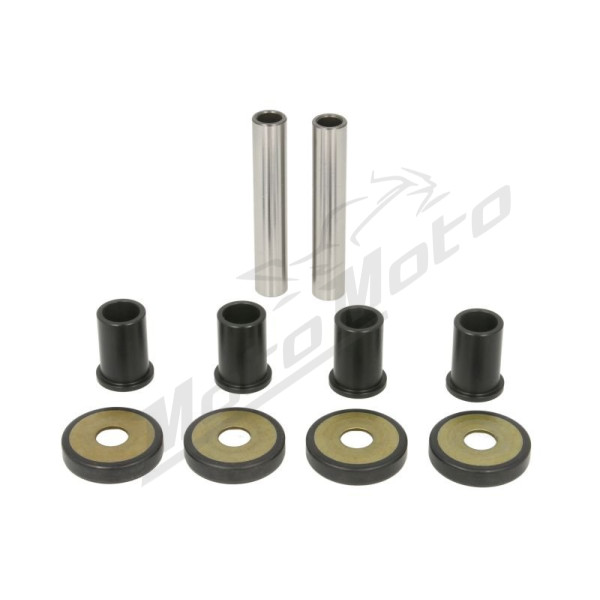 All Balls ATV suspension repair kit rear Honda TRX 420-500 15-18