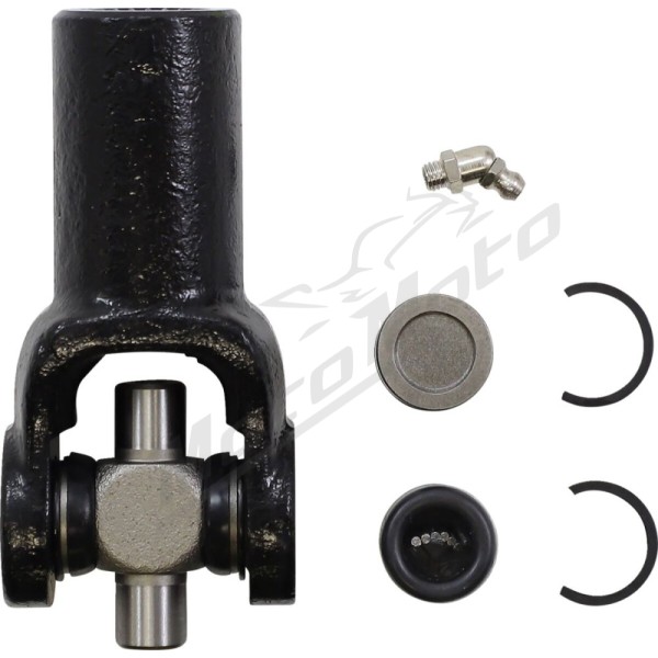 EPI Yoke Propeller Shaft Polaris RZR 1000 16-20