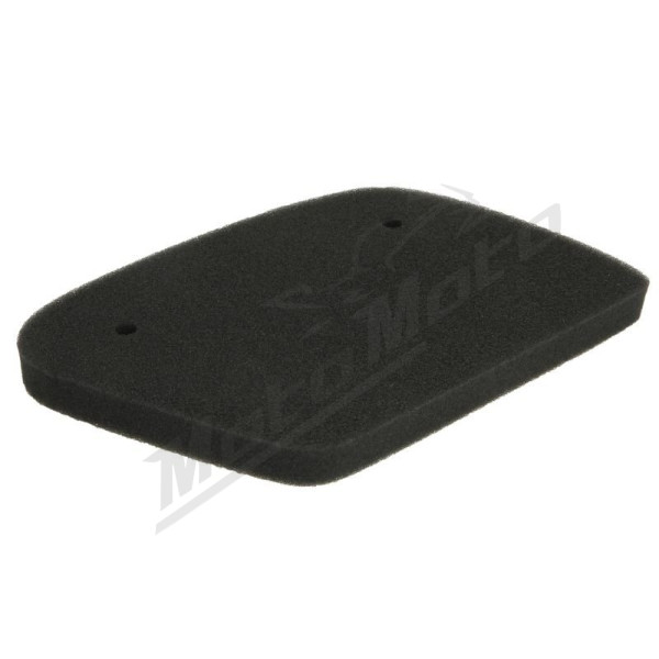RMS Oro filtras Aprilia Leonardo 125 1996-2004
