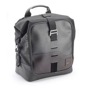 GIVI Sport-T Range Corium side bag 16L