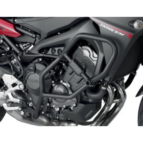 KAPPA Engine guards Yamaha MT-09 850 Tracer 15-17