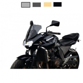 MOTOSHIELDS Stiklas KAWASAKI Z 1000 2003-2006