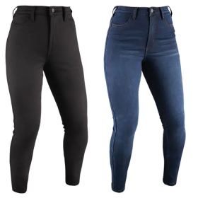 Oxford Super Jegging 3.0 Women’s Reinforced Stretch Denim