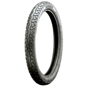 TYRE HEIDENAU M4 2.25 R16 38J TL