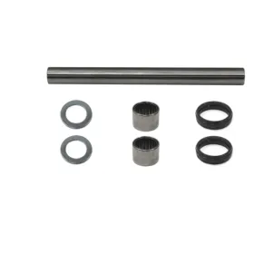 BRONCO Swingarm repair kit Yamaha Warrior / Raptor 350 87-09