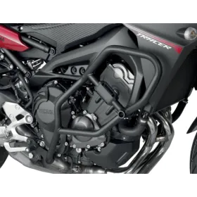 KAPPA Engine guards Yamaha MT-09 850 Tracer 15-17