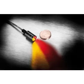 KELLERMANN Atto® DF Integral (3 in 1)