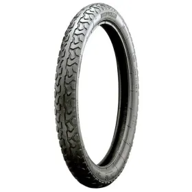 TYRE HEIDENAU M4 2.25 R16 38J TL