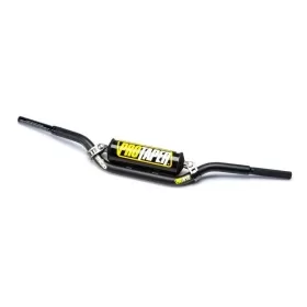 Protaper Handlebarkit Micro Schoolboy Pro