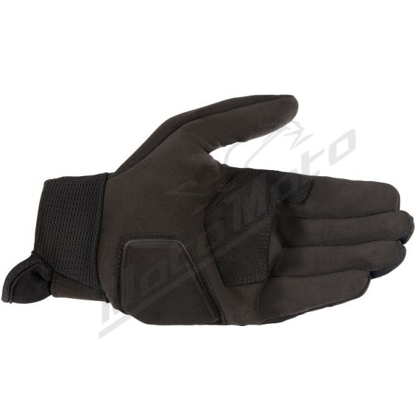 ALPINESTARS Stella Stated Air Gloves