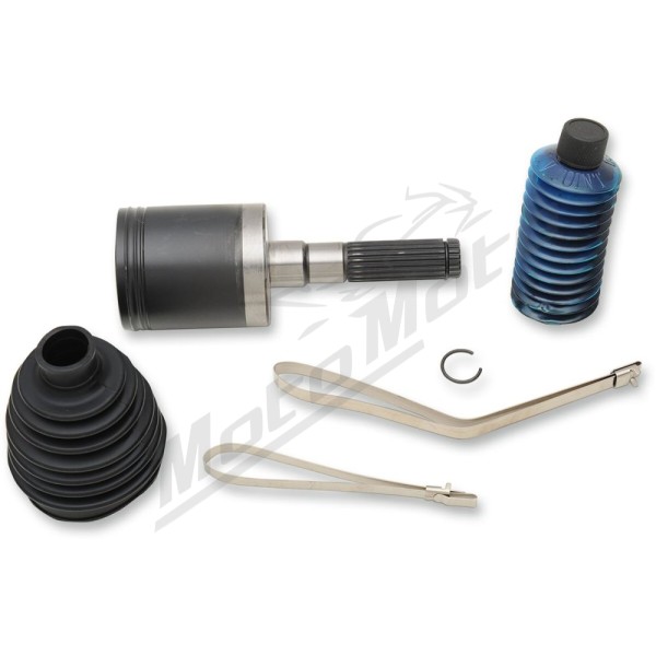 EPI CV Front Inboard Joint Kit Can Am 500-1000 13-22