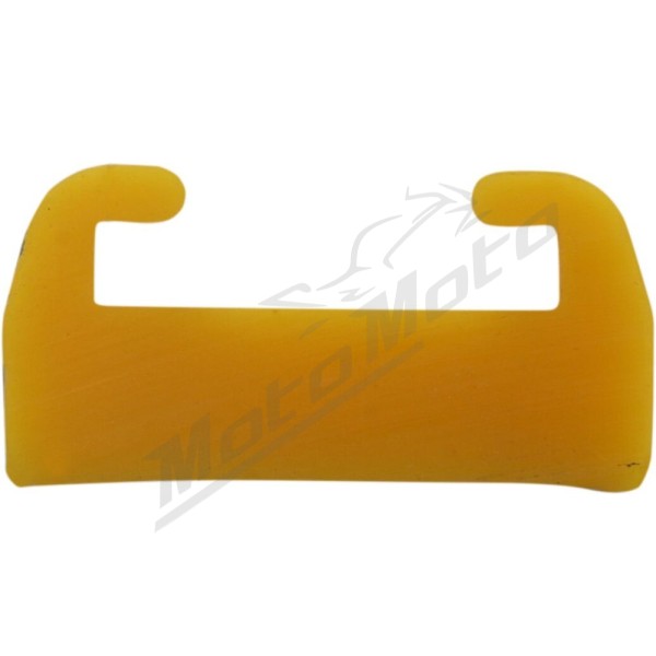 GARLAND Replacement Slide Yellow Ski Doo Expedition / Freestyle / GSX / GTX / MX-Z 380-1000cc 2006