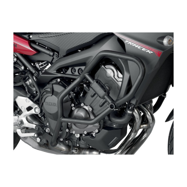 KAPPA Engine guards Yamaha MT-09 850 Tracer 15-17