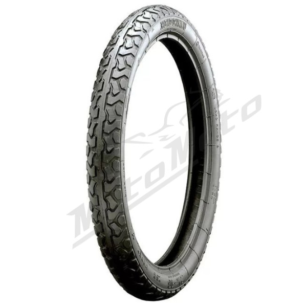TYRE HEIDENAU M4 2.25 R16 38J TL