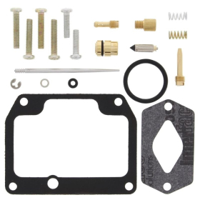 ALL BALLS Carburetor Repair Kit Suzuki RM 80 86-95