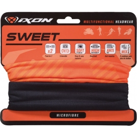 Ixon Sweet XLogo Multifunctional Headwear