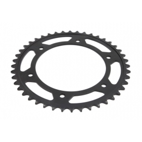 Rear sprocket JTR5